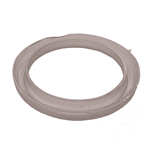 Оболочка молочного крана  ЖРВИ (аналог АДС 07.01.002)